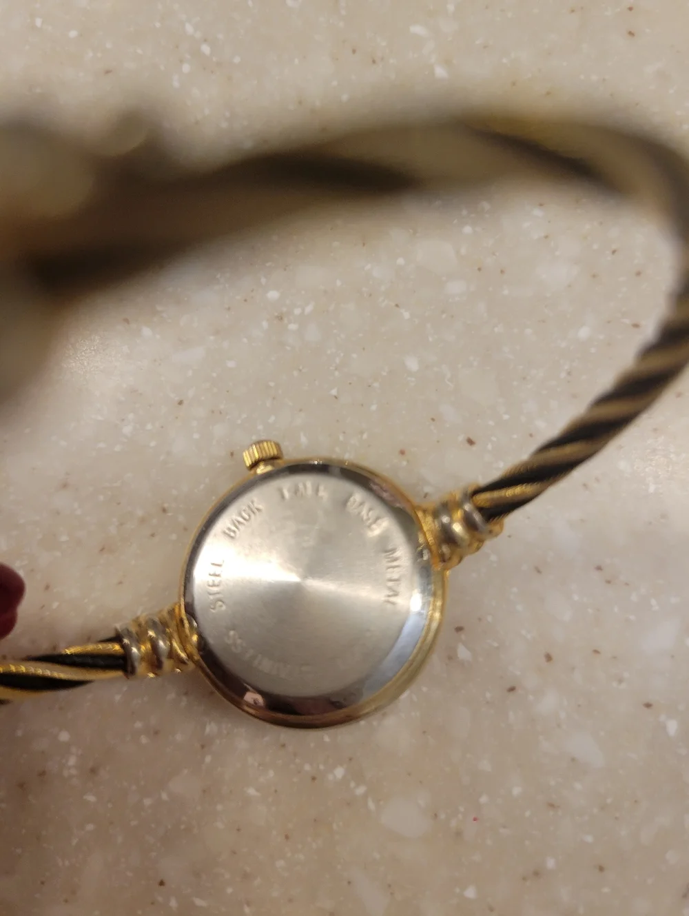 Collezio Watch - Picture 5 of 5